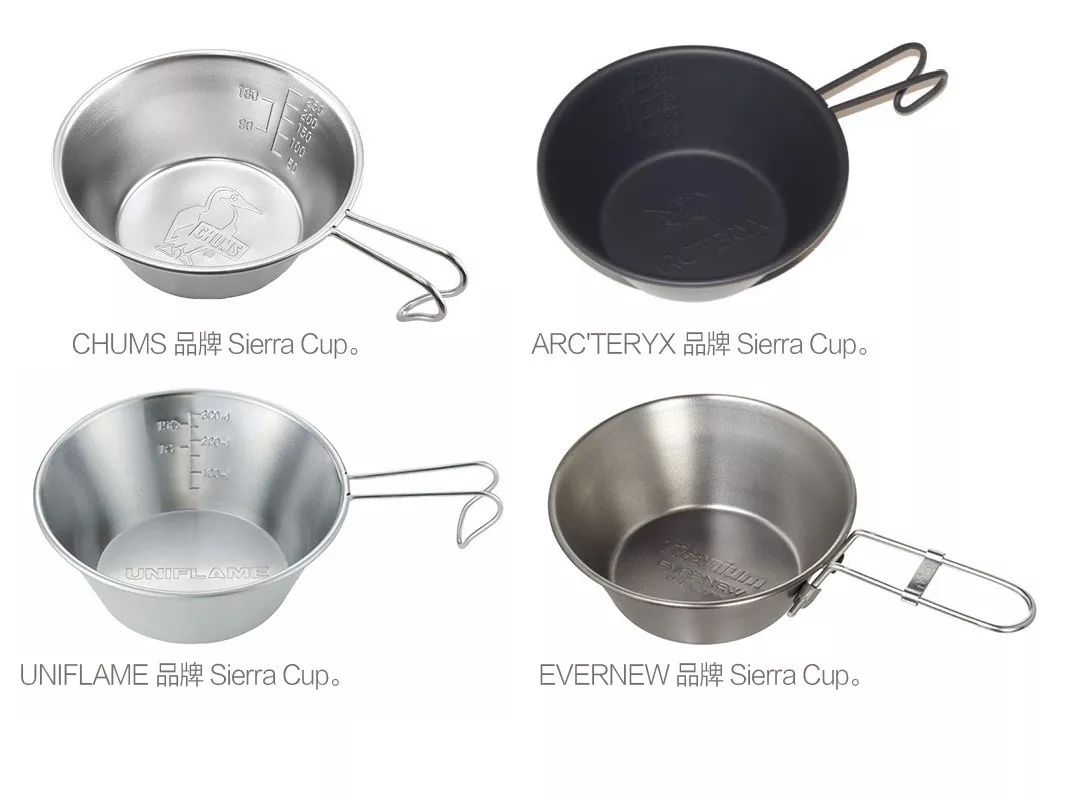 短短20余年,从欧美到日韩,中国装备工业是如何一步步走来?