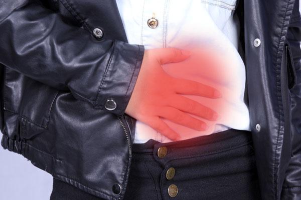 七八天不排便也没有便意怎么办,七八天不大便没便意怎么回事