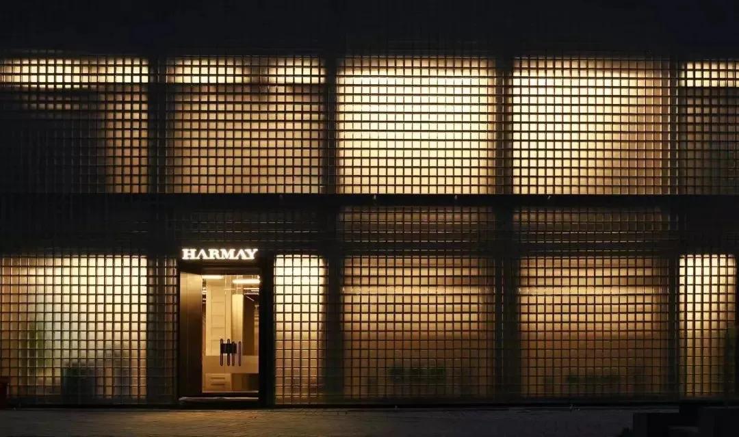 50万化妆品店估值多少,50家门店如何做估值