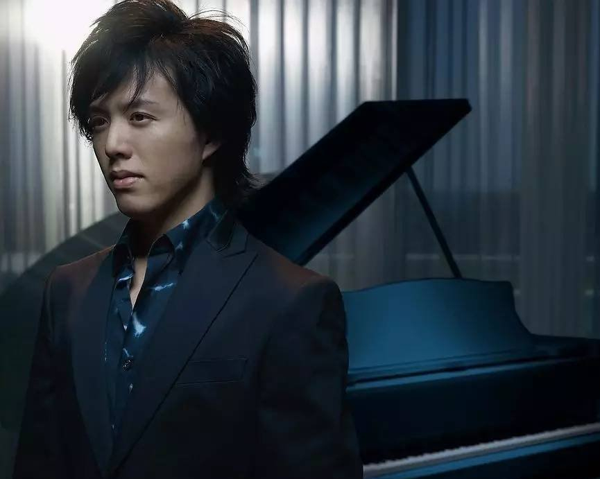 李云迪跌落神坛完全是自作孽,李云迪鼎盛时期