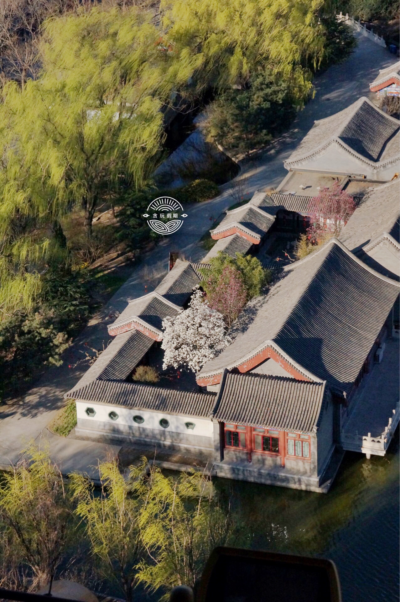 廊坊有多好玩,廊坊特别好玩儿的地