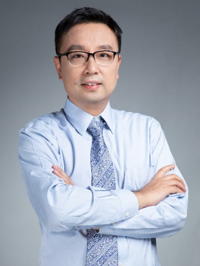 行云全球汇招商,行云全球汇入驻