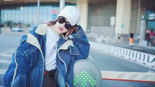 十二星座专属的古风名字,十二星座专属幸运古风名字