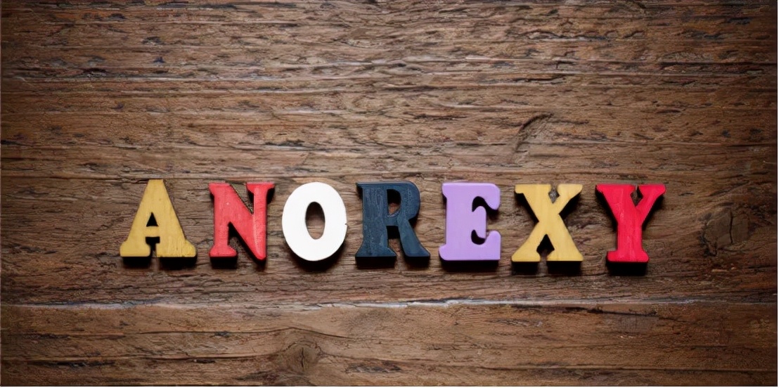 得厌食症了该怎么治疗,厌食症的症状及解决方法