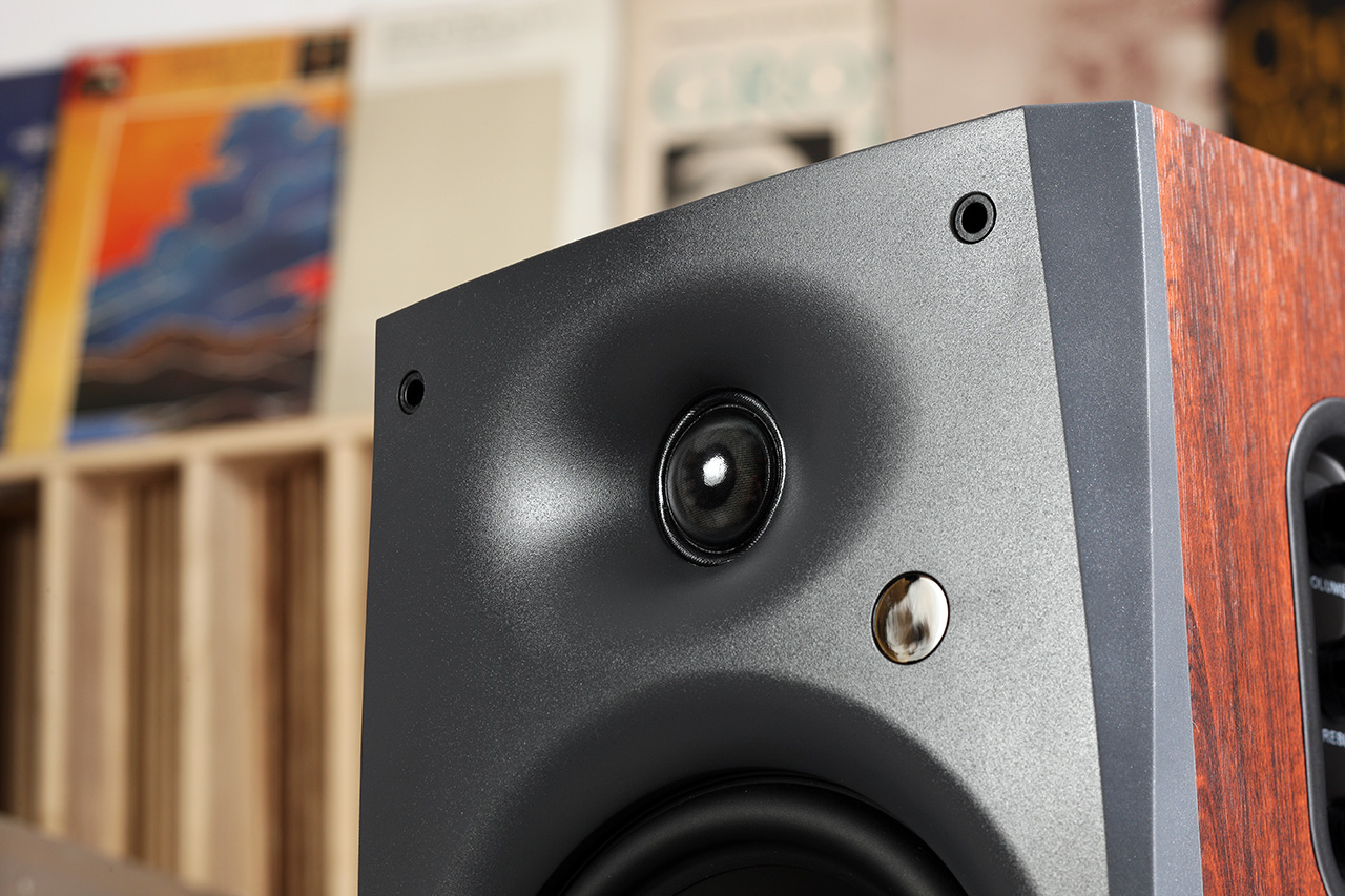 惠威m200mkiii与200mk2,惠威d1090对比惠威m200mkiii