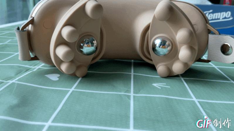 颈椎按摩仪十大排名测评,颈椎按摩仪测评推荐