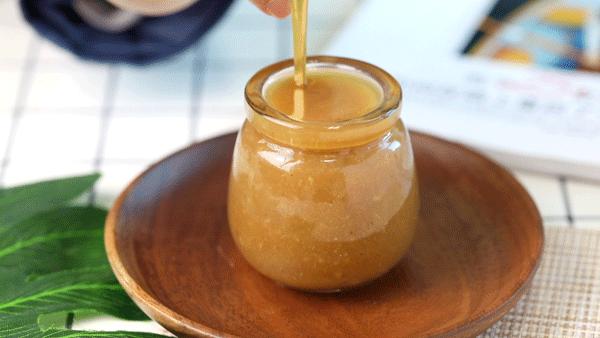 大花胶最正宗做法,花胶都有哪些做法