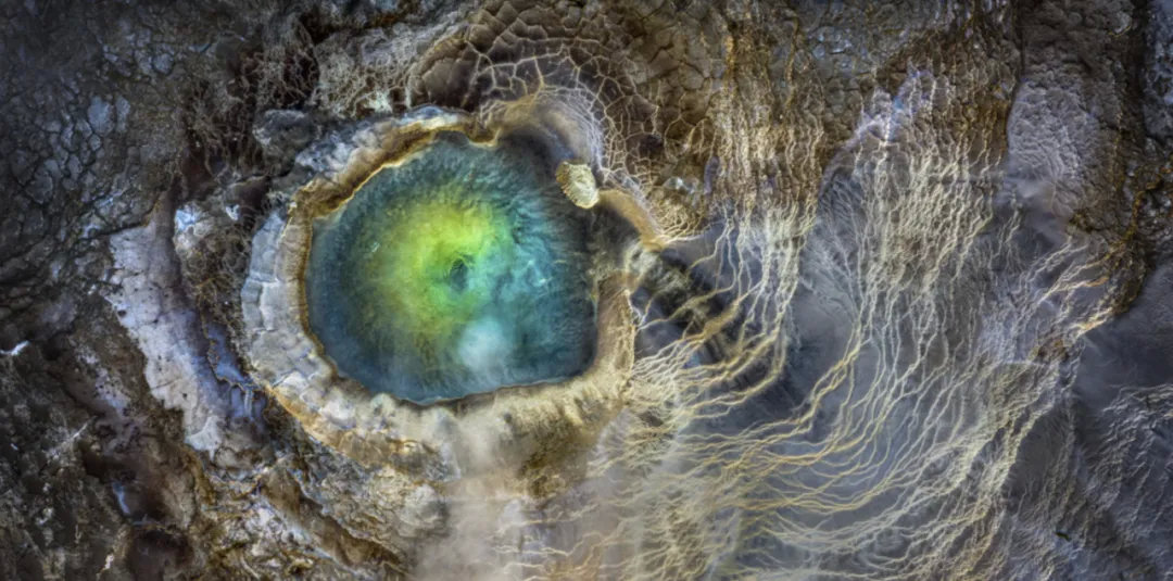 拍照审美图,视觉美学图片