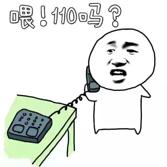 微信支付不能充话费怎么办,微信支付新功能停机也能充话费