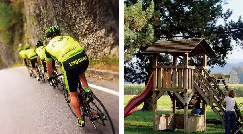 品智案例｜栖隐·大安民宿项目全案生态系统的突破