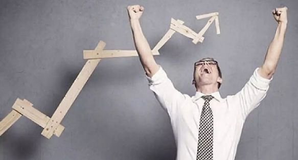 社会主义市场机制,基层商会改革方案