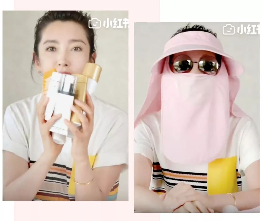 超级便宜大碗好用平价防晒推荐,便宜大碗的全身防晒