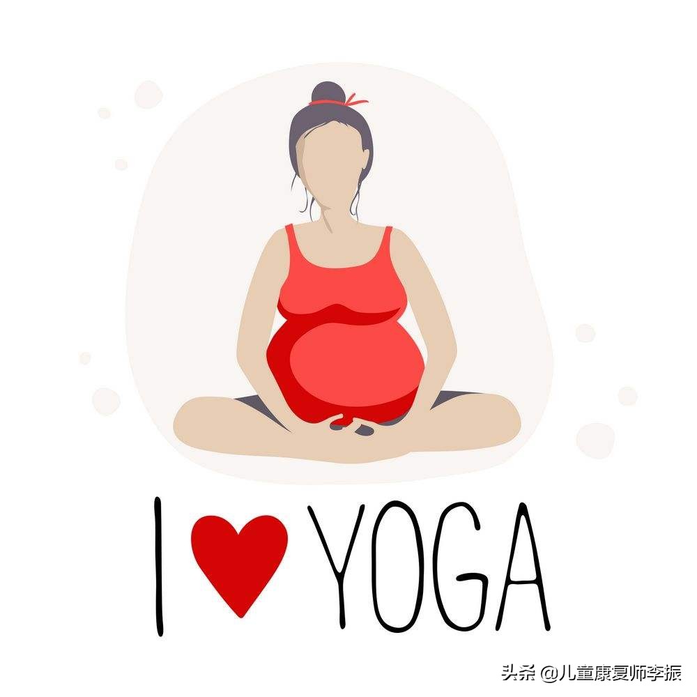 孕妇经常喝鲫鱼汤有什么好处,孕妇喝鲫鱼汤对胎儿好吗有营养吗