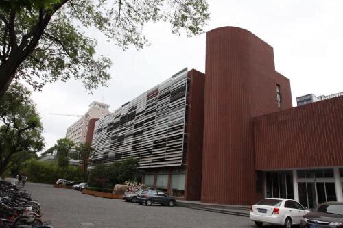 同济大学怎么样?在985院校中是否是顶级院校!