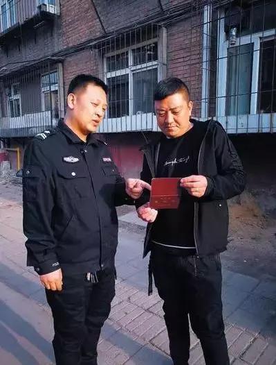 旱鸭子跳入冰窟,谁是城市英雄完整版