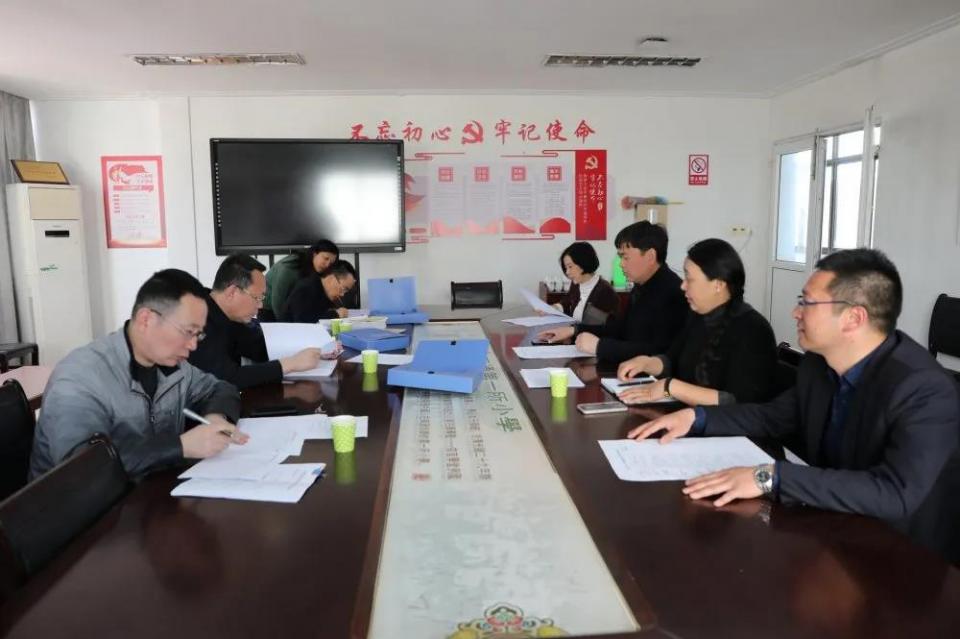 南通通州区川港小学,通州川港小学