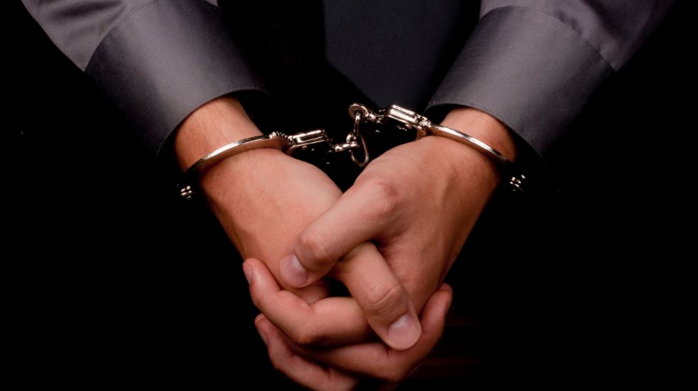 发“生活垃圾”的财？后果真的很严重……