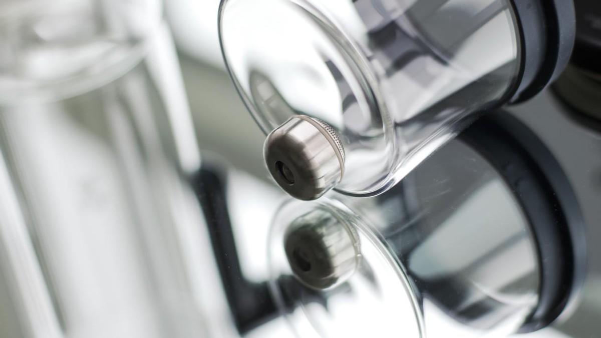 鸣盏飘逸杯耐高温福利,鸣盏磁吸飘逸杯