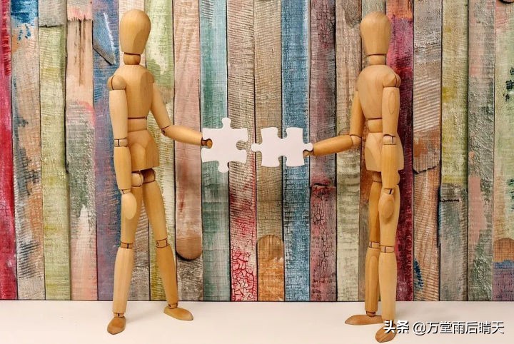 怎么增加手淘推荐流量,手淘首页的流量是怎么来的