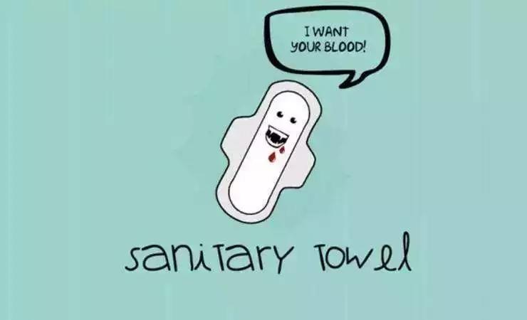 调理月经不调的中药配方,月经不调吃什么汤调理