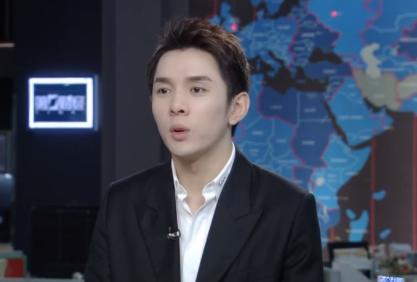 李佳琦直播间流量,李佳琦词汇大全