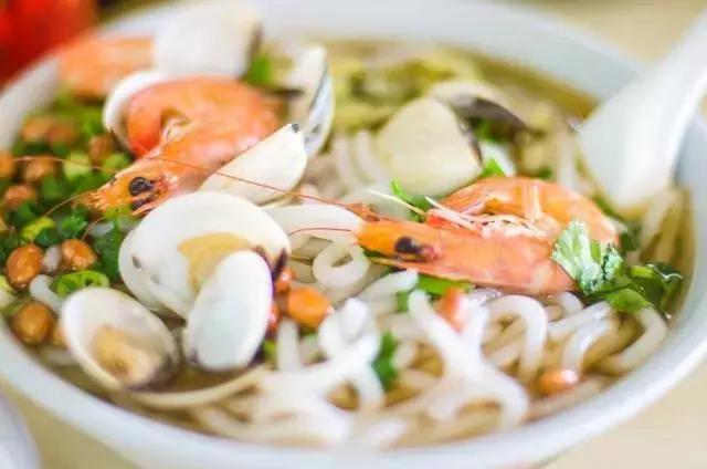 三亚出游的攻略路线怎么走得快些,三亚旅游新路线