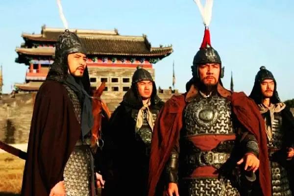 kmtc航运公司海员,kmtc高丽海运