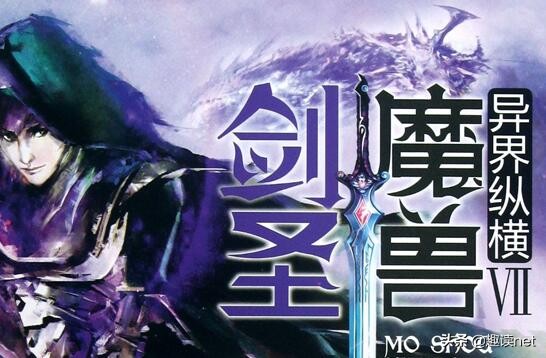 从一个懵懂的少年成长为阳光少女,从零开始成为作家