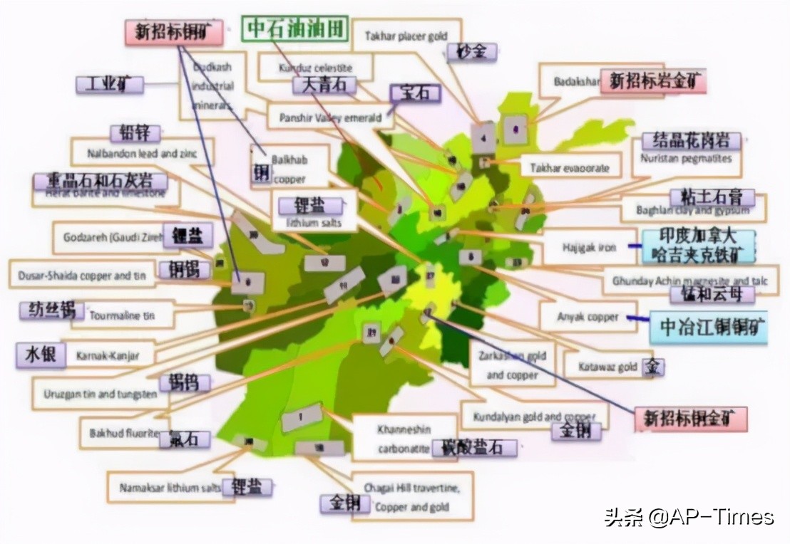 10年柬漂准备去阿富汗卖沙县小吃