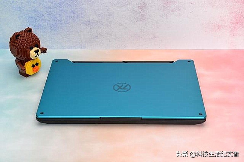 6-7千元办公游戏笔记本推荐,目前适合入手的游戏办公笔记本