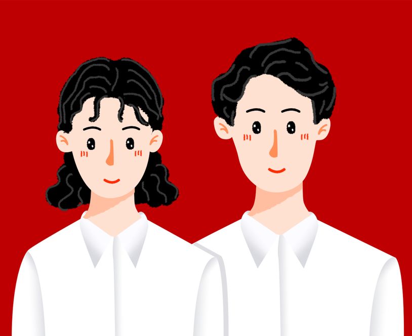 定了!“千年一遇对称日”(20200202)郑州可办理结婚证啦