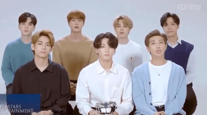 韩国艺人对中国粉丝的应援的评价,中国粉丝应援惊呆韩国明星