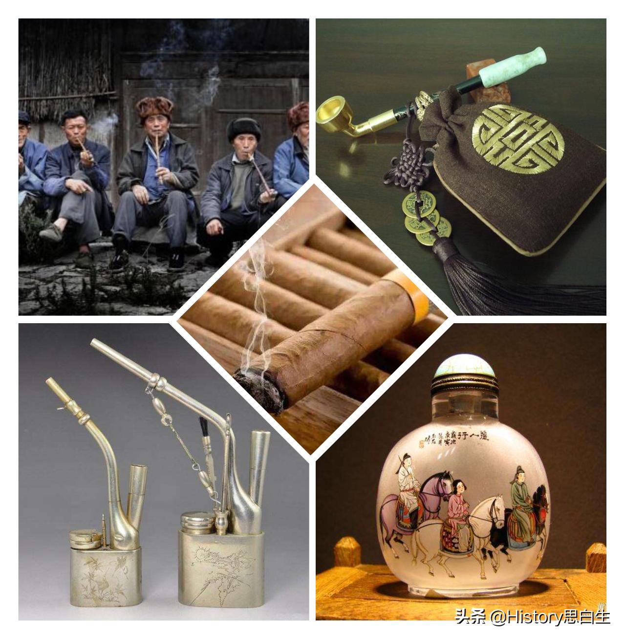 吸烟史翻译,吸烟史超过20年