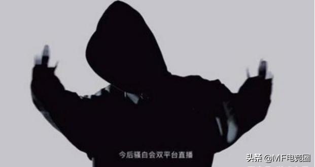 王者荣耀骚白获吉尼斯纪录,王者荣耀骚白挑战吉尼斯纪录