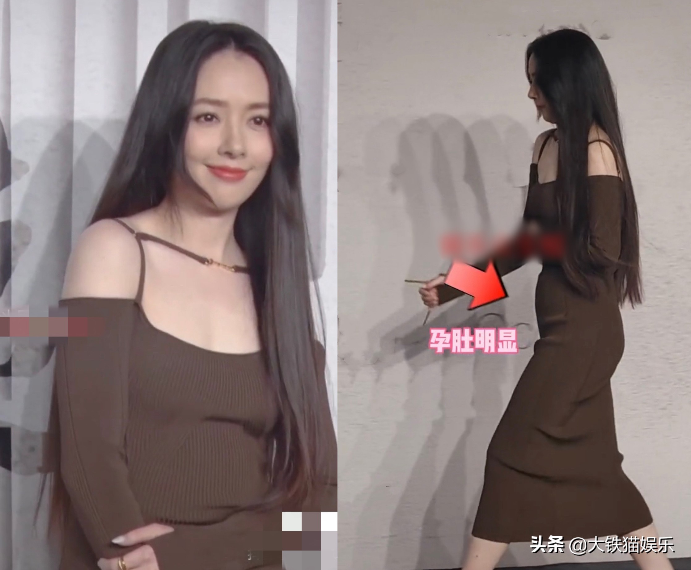 9位老牌女星今昔颜值对比,年轻时颜值惊艳的15位女星