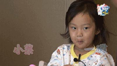 儿童益智玩具黑科技,实用的益智玩具信息