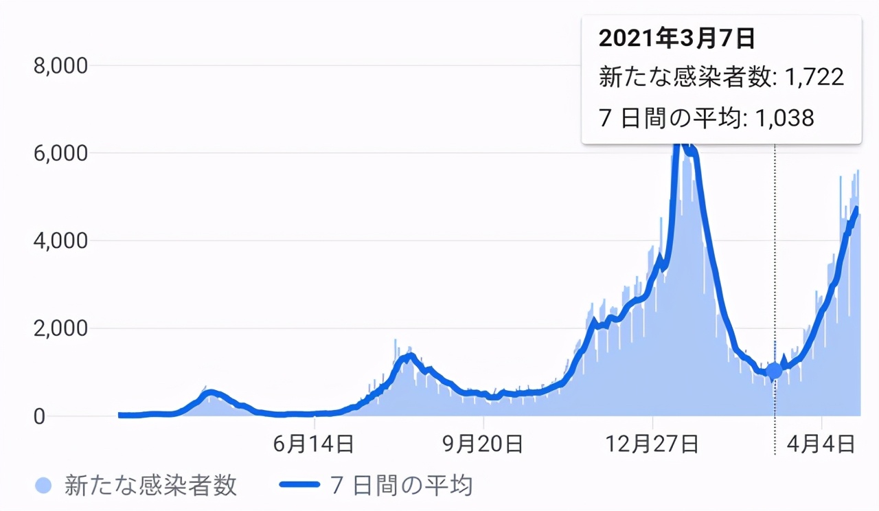 海贼王1011话漫画下,海贼王漫画最新话情报1011