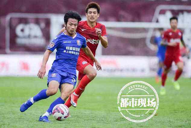 6人入选国家集训队,江西运动员参赛名单