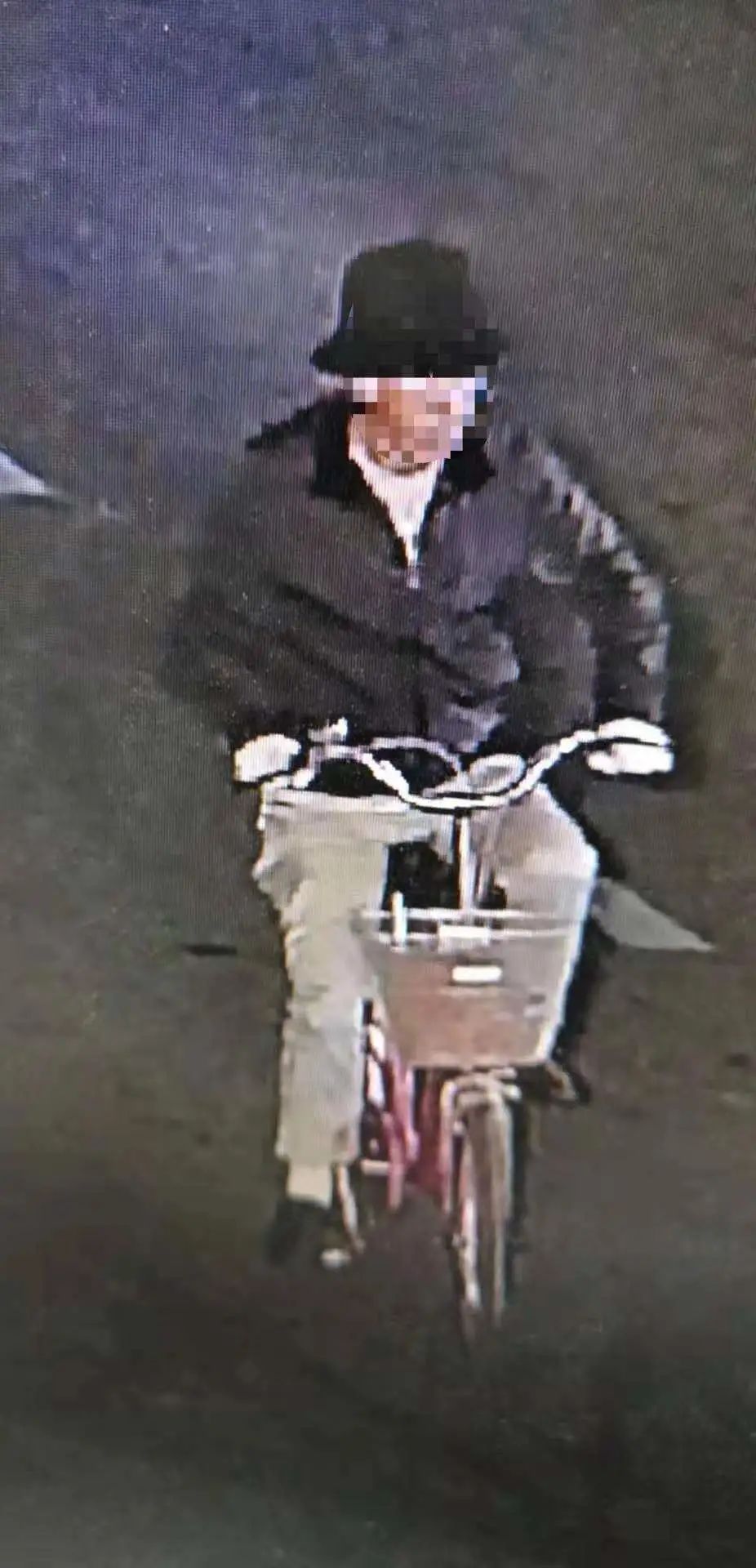 这条街最靓的仔粤语版,这条街最靓的仔gif