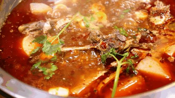 藕田养的泥鳅多少钱一斤,泥鳅养殖技术一亩多少钱