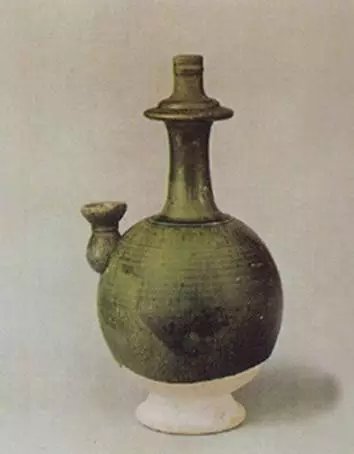 水瓶座凶不凶善不善良,水瓶座凶不凶猛