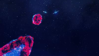 刀剑神域封测桐人,刀剑神域桐人回到现实世界吗