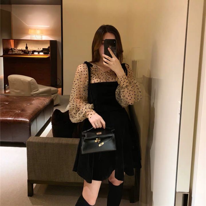 盘点淘宝上又便宜又好看的小裙子,推荐淘宝好看的裙子