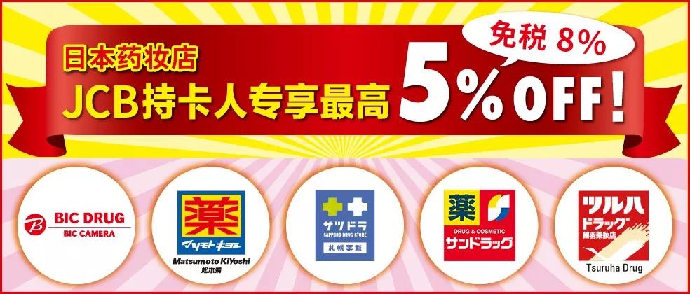 出国买东西怎么付钱,海淘购物购买攻略