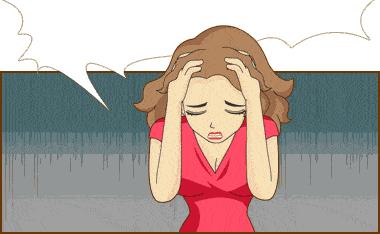 别把老年衰老当病治,不要把更年期当回事