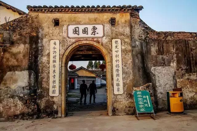 江西客家有哪些地方,江西有哪些地方是客家