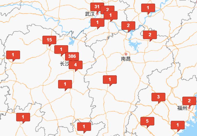 新式茶饮品牌分析,流行新中式茶饮排名