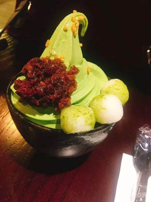 俘获万千少女心的甜品,每一款甜品都能霸占你的少女心