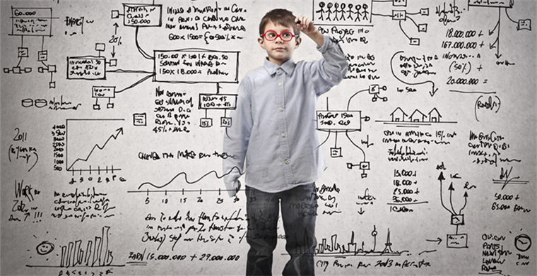 亚马逊海外购优惠码2020,亚马逊优惠码怎么买