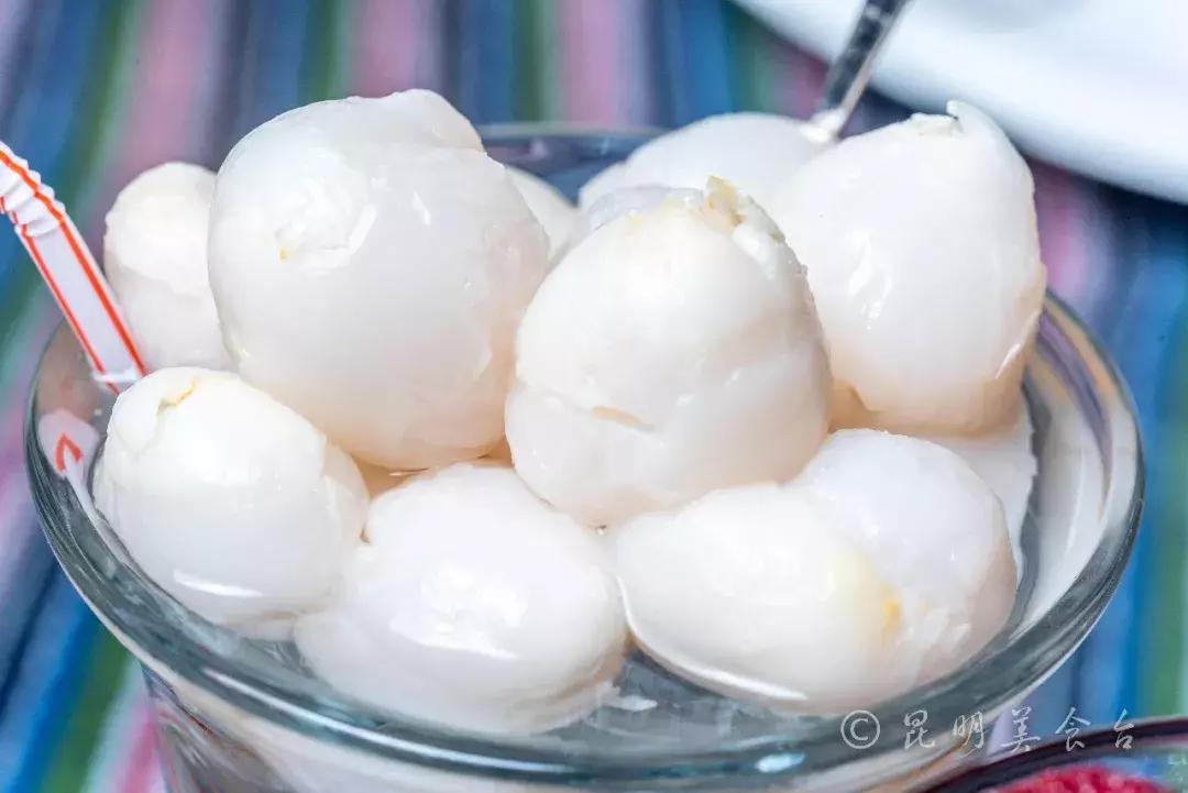 昆明超大餐厅宴会,昆明超大餐厅